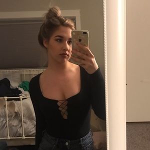 Meet your Posher, Jules